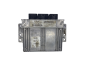 Ohjausyksikkö 9643915380 9643786680-01 21646517-6 PSA Sagem 61956