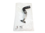 Ahtoputki Citroen Peugeot 2.0 HDi 038130 Uusi Alkuperäinen