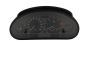 Nopeusmittari BMW 3 E46 6211 8386096 0263606150 1121
