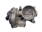 Kaasuläpän venttiili Ford Volvo VP4F9U-9E928-AB 4M5G-ED 3321