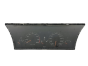 Kierroslukumittari Peugeot 405 9605841780 Veglia 54900