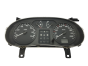 Nopeusmittari Renault Clio 2 8200059763 40782