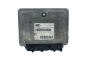 Ohjausyksikkö IAW4AF.M9 55187372 61600.627.05 Fiat Magneti Marelli 50074