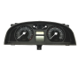 Nopeusmittari Renault Laguna 2 8200291330 D 40473