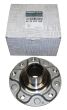 Pyörännapa Etu Alkuperäinen Renault Megane Scenic III Duster Logan 4020200Q0J