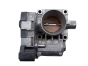 Kaasuläpän venttiili Fiat Ford 55192786 40SMF10 Magneti Marelli 3079