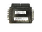 Ohjausyksikkö S110138000B 8200059086 8200044437 Renault Siemens 22278