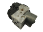 Abs-pumppu Peugeot 307 9643777980 0273004562 0265216757 64284