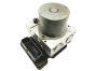 Abs-pumppu Kia Picanto 58910-1Y800 1Y589-20500 Mobis 35347