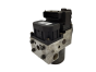 Abs-pumppu Citroen Xsara Picasso 9633666580 0273004353 4876