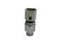 Anturi Wspomagania 7700435692 Renault Bitroen