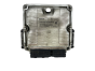 Ohjausyksikkö P04727664AE 0281010814 Chrysler Bosch 50155