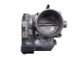 Kaasuläpän venttiili VWAG 06A133062C 0280750036 1.8T 1162