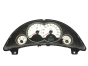 Nopeusmittari Opel 09166819FT 110080005002 Corsa C 43715