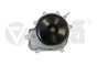 Vesipumppu A6512001101 29592901 Mercedes-Benz Vika