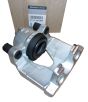Jarrusatula Uusi Alkuperäinen 410116596R Renault