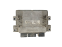 Ohjausyksikkö S120200105A 8200522357 8200510536 Renault 46390