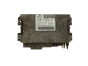 Ohjausyksikkö Lancia 46545155 IAW 16F.ET 61602.108.02 Magneti Marelli 15503