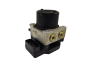 Abs-pumppu Kia Carnival 2K56T-437A0 0K2FA667B0 Mando 4784