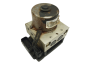 Abs-pumppu Renault Laguna 7700424520 10.0946-1402.3 64774