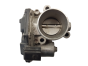 Kaasuläpän venttiili Ford CM5G-9F991-FB 1.0 EcoBoost FoMoCo 1118