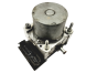 Abs-pumppu Fiat Panda 46802215 0265800715 Bosch