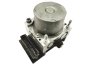 Abs-pumppu Nissan Micra K12 47660AX600 0265800320 35950