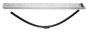Pyyhkijänsulka Oikea Alkuperäinen Renault Scenic IV 288905887R