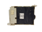 Ohjausyksikkö 89221-74080 5011-1928 Toyota 18274