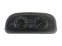 Kierroslukumittari Mercedes A W169 1031098100 1031098101 58659
