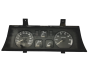 Kierroslukumittari Renault 19 7700815940 D