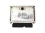 Ohjausyksikkö 038906019LJ 0281011222 Audi Bosch 30231