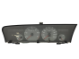 Kierroslukumittari Citroen Xantia 9613656080 T 14