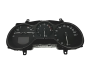 Nopeusmittari Seat Altea 5P0920822F 53474