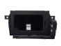 Navigointi Renault Kangoo 2 259153411R 259204655R TomTom