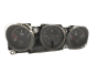 Indeksi Alfa Romeo 156 156034528 503400020600 30497