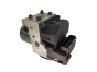 Abs-pumppu Opel Corsa C 09127108 0265216478 0273004227 3890