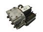 Abs-pumppu Opel Vectra B 13039901 13040101 S108022001C Kelsey 63132