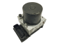 Abs-pumppu VWAG 6Q0614117Q 0265231426 0265800363 66446