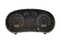 Kierroslukumittari Seat Toledo Leon 1M0920802A 2394