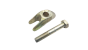 Kiinnike, Kannatin Wtrysku 2.5 TD 8140.27 Fiat Ducato 4279495