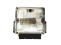 Ohjausyksikkö 0281011102 8200153945 8200222133 Renault Bosch 25902