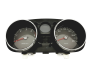 Kierroslukumittari Nissan Qashqai JD51A 50416