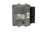 Ohjausyksikkö FGP 6JF.P3 55195817 71600.053.00 Fiat Magneti Marelli 48108
