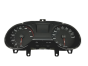 Kierroslukumittari Seat Ibiza 6J0920801 51906