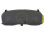 Nopeusmittari Ford Transit YC1F-10849-MD YC1F10849MD 21306