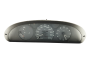 Nopeusmittari Fiat Punto 606219001 6062190030 36927