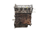 Dieselmoottori RHR 2.0 HDI 16V Citroen Peugeot