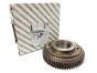 Hammaspyörä 4 Biegu Uusi Alkuperäinen Jumper Boxer Ducato M40 55284936