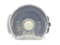 Nopeusmittari C1 Aygo 108 69342-430U Toyota PSA 26066